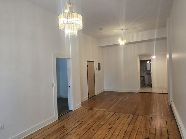 425 Cedar Ave #421-2