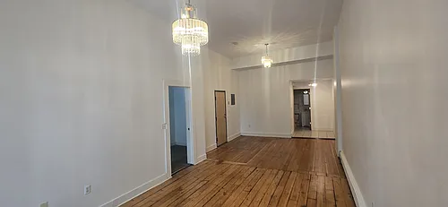 425 Cedar Ave Photo 1