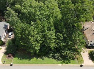 2524 Robert Fenton Rd, Williamsburg, VA 23185