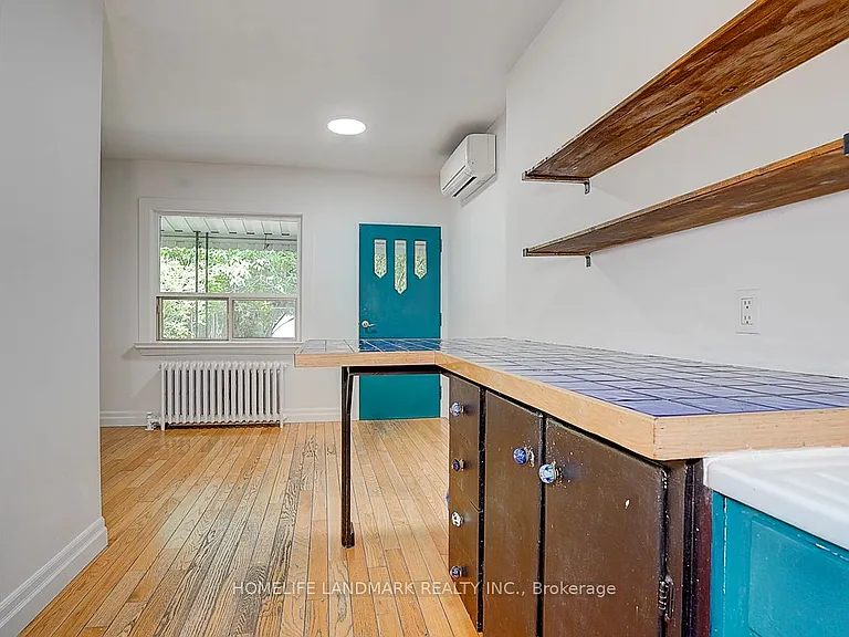 149 Euclid Ave #MAIN UPPER FLOOR — Photo 8