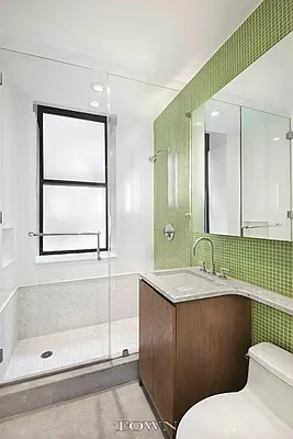 Sold by Town Residential | media 6