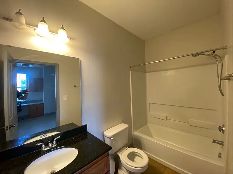 1034 Shoveler Way — Photo 6