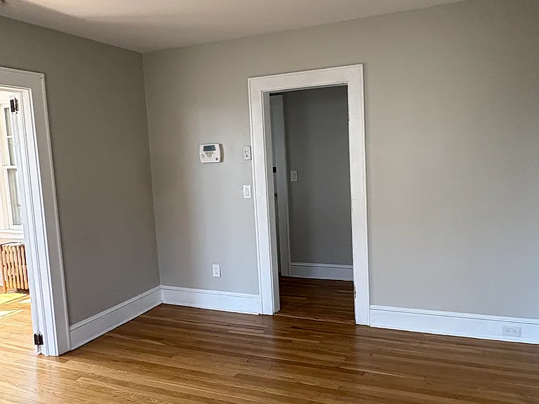 40 Mill Hill Ave #40 — Photo 3