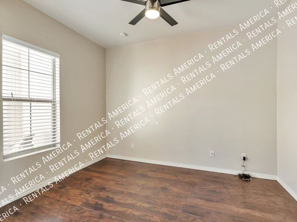 561 E Via Puente De La Lluvia