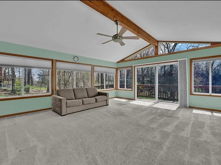 4330 E Wallings Rd — Photo 3