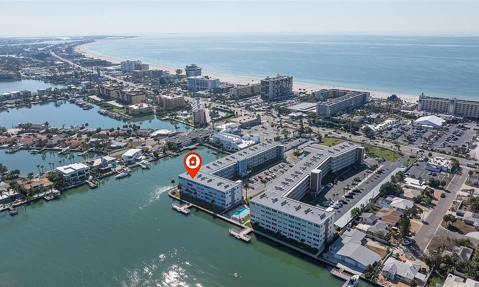 1st image of 5555 GULF BOULEVARD #115