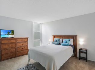 3050 Rue Dorleans UNIT 401, San Diego, CA 92110