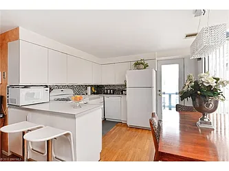 Sold by Keller Williams Realty Empire