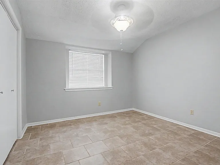 3519 Saratoga Dr — Photo 13