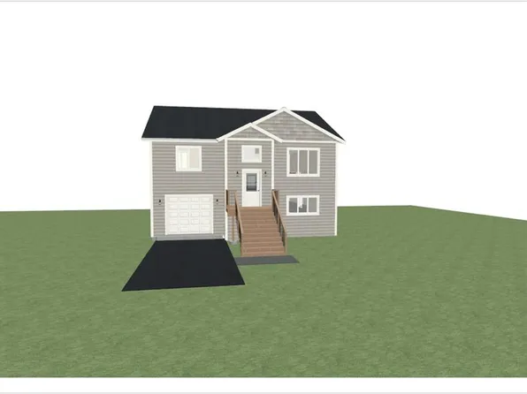 58 OLD MADDOX COVE Road, Maddox Cove, NL A0A3H0