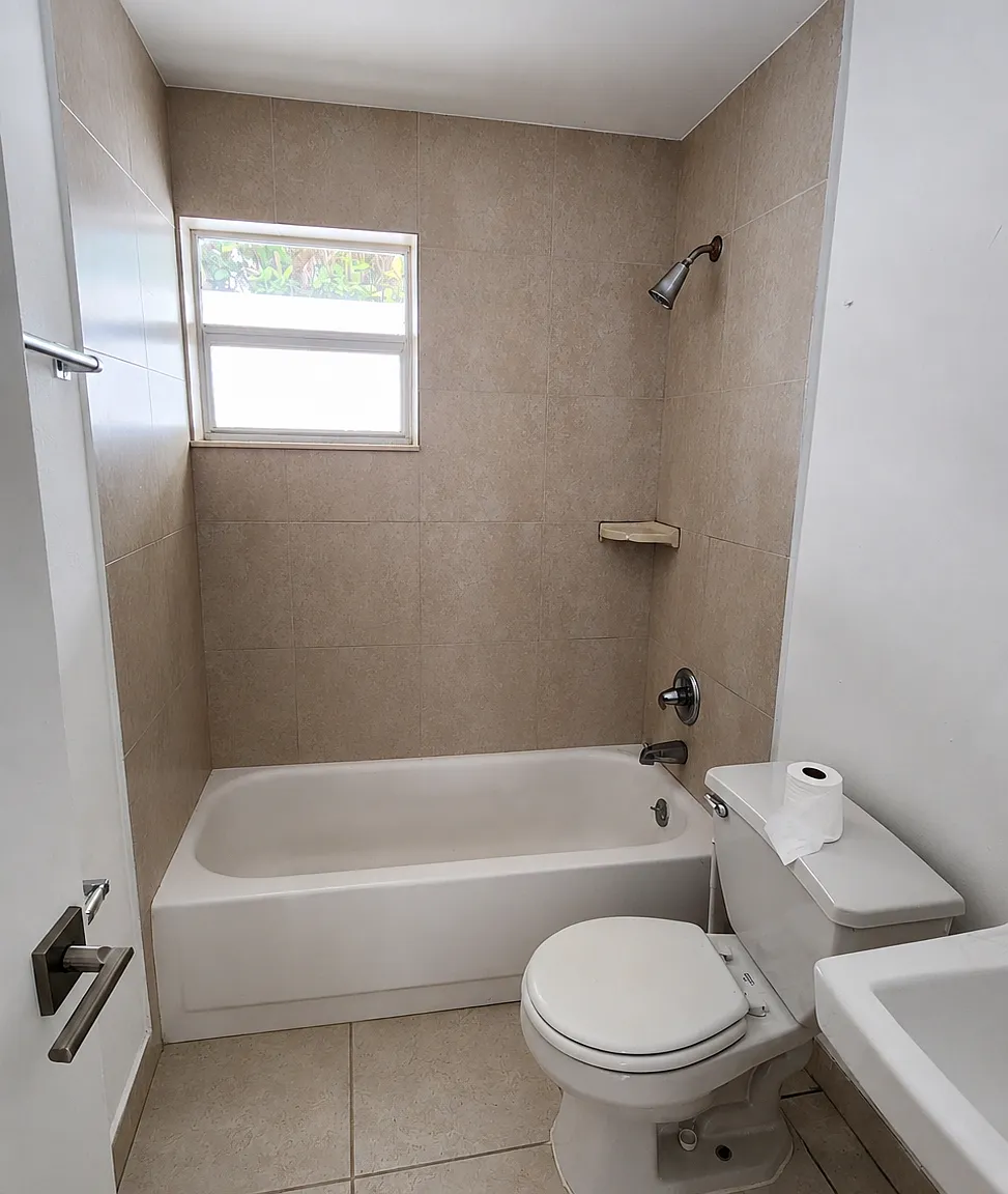 1 bed, 600 sqft, $1,700 — Photo 4