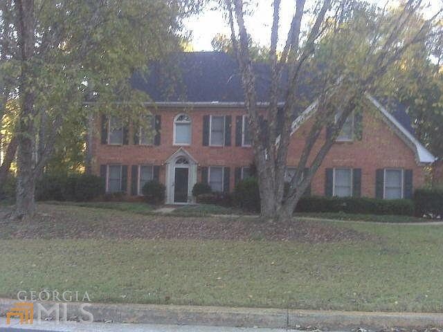 1st image of 2354 Benji Blvd SE