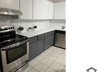 5600 SW 39th St, Hollywood, FL 33023