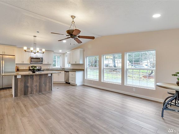 2nd image of 24906 160th Avenue Ct E