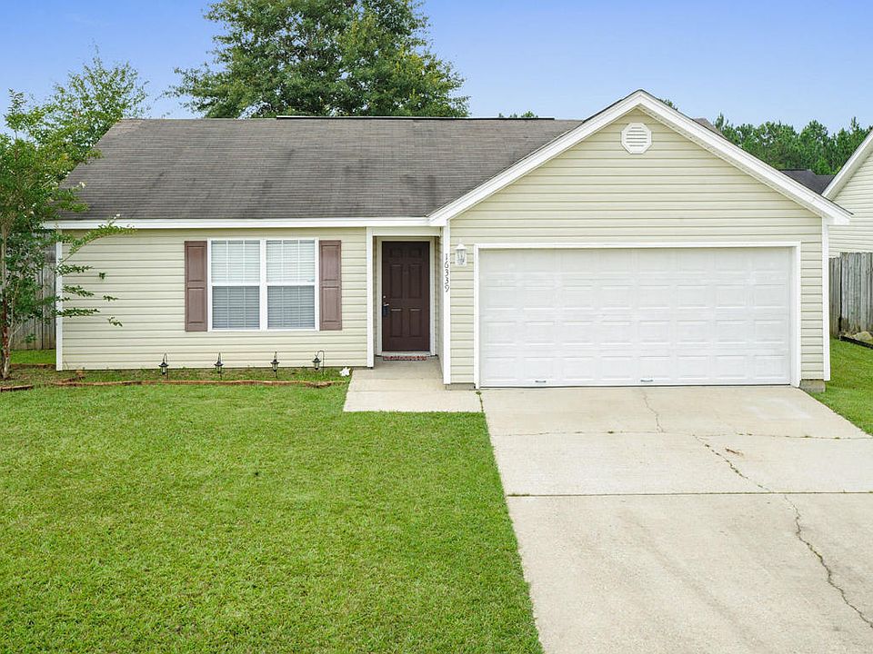 1st image of 16339 Greenglade Dr