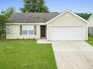 16339 Greenglade Dr, Gulfport, MS 39503