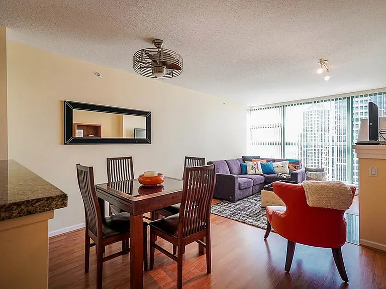 4388 Buchanan St #1805 — Photo 18
