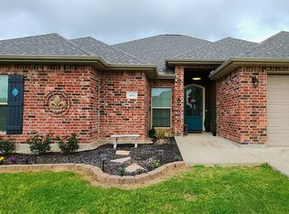 605 Cedar Ridge St, Iowa, LA 70647