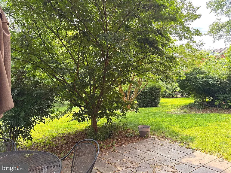 3211 Ravensworth Pl — Photo 25