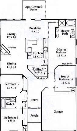 4th image of this home