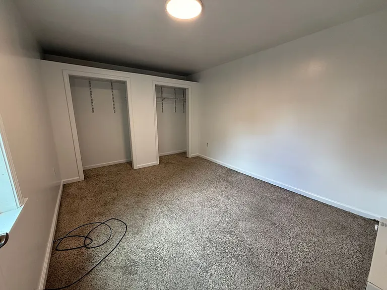1916 Larkins Way — Photo 11