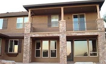 3rd image of 3911 Black Oak Ct