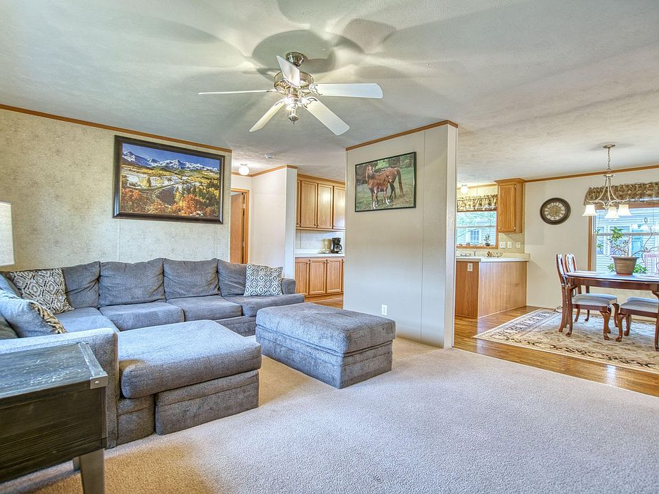 1st image of 4586 Tilbury Ct #345