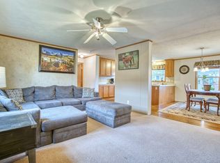 4586 Tilbury Ct #345, Firestone, CO 80504