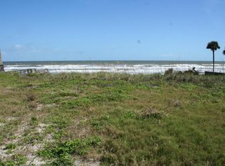 4741 S Atlantic Ave, Ponce Inlet, FL 32127