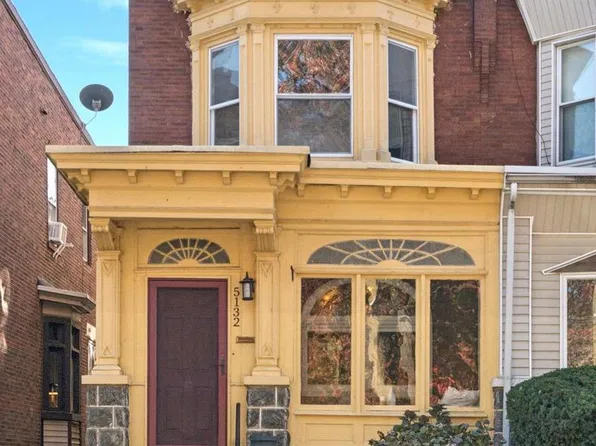 5132 Larchwood Ave, Philadelphia, PA 19143