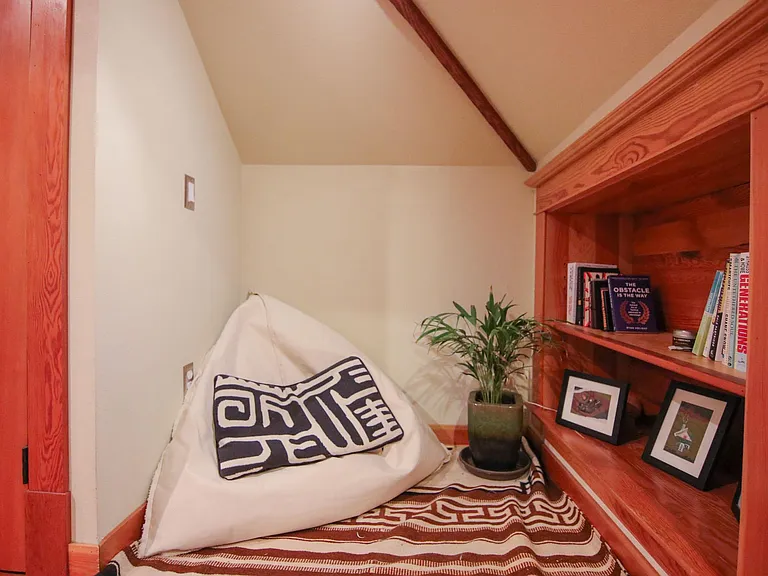 1706 NE Weidler St #PENTHOUSE — Photo 3