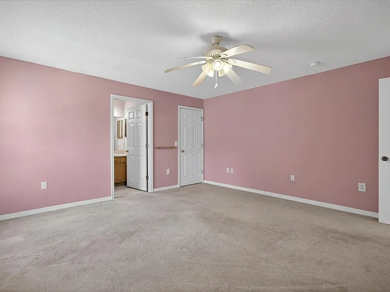 25 Rainstone Ln #A — Photo 19