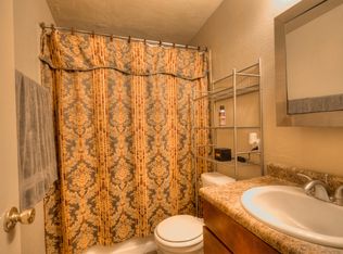 2821 N Columbus Blvd, Tucson, AZ 85712