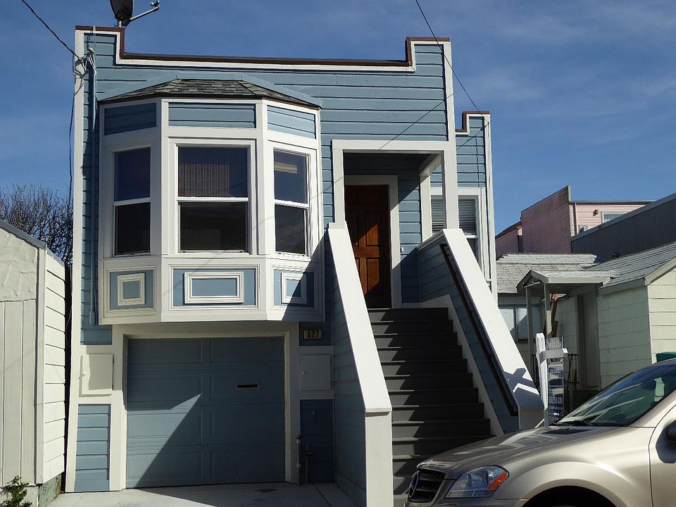 1st image of 527 Niantic Ave