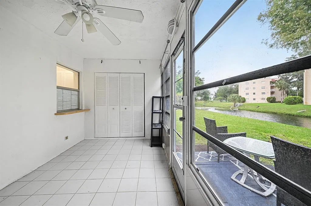 7875 Margate Blvd — Photo 2
