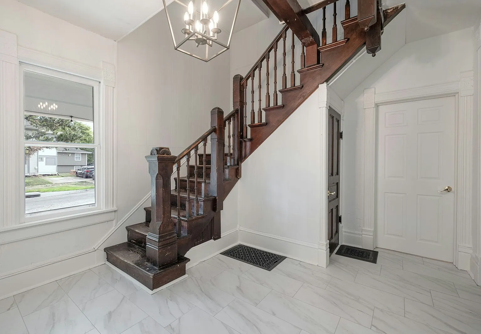 1247 Kentucky Street — Photo 4