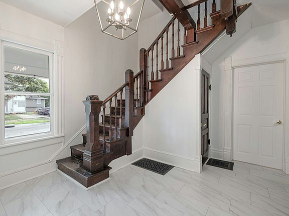 4th image of 1247 Kentucky St