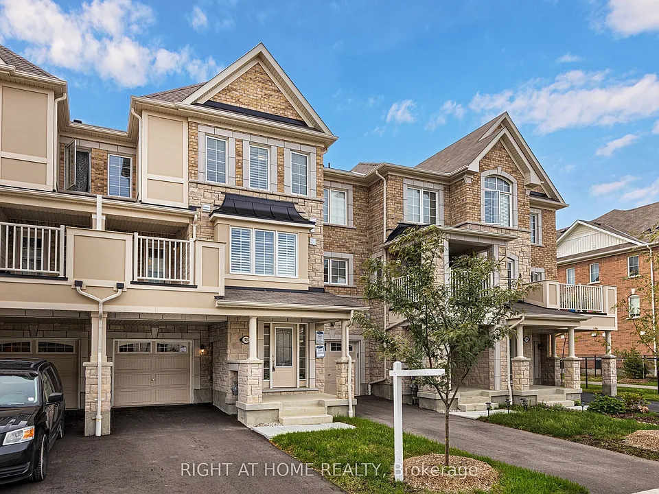 2493 Fall Harvest Cres