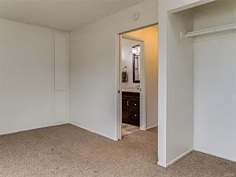 1201 Santa Ynez Ave #E — Photo 12