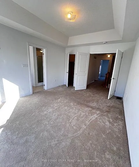 10 Dockside Way — Photo 14