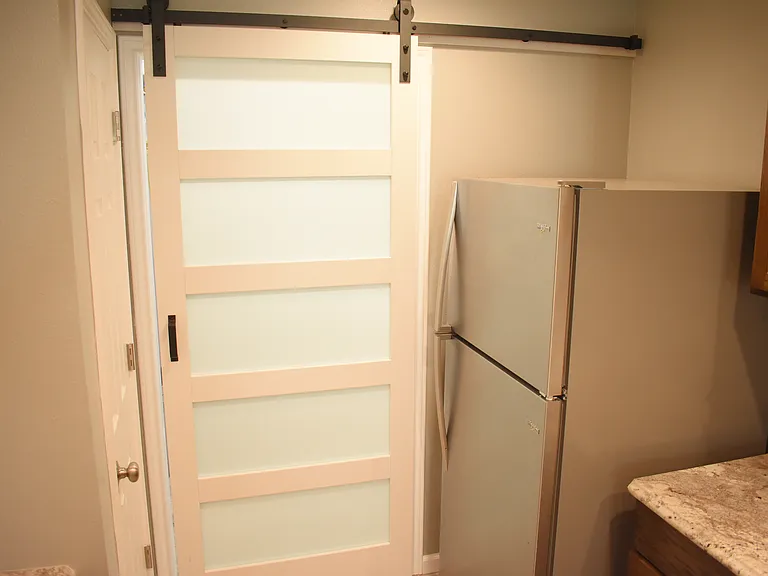 2129 Gasaway Rd #101 — Photo 24