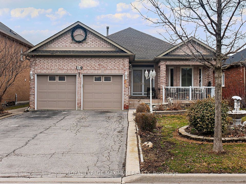 1st image of 14 Mustang Rd