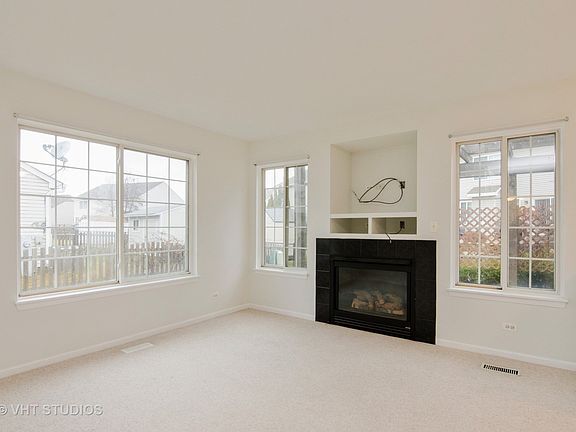 5th image of 4607 Courtney Dr