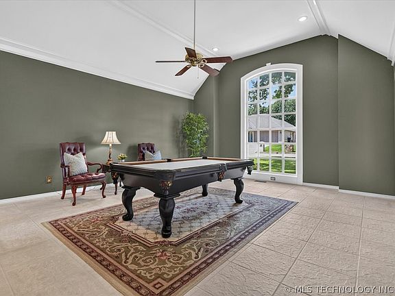 5th image of 2508 Glynnwood Ln
