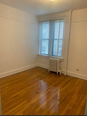 Rented by 18 REALTY | media 11