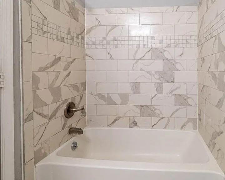 1320 Park Glen Dr #304 — Photo 14