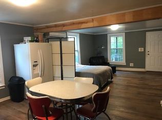 1225 1st Ave, Greenville, SC 29609