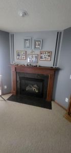 12122 Bataan St NE, Blaine, MN, 55449