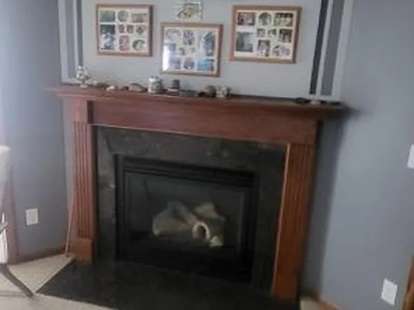 12122 Bataan St NE, Blaine, MN 55449