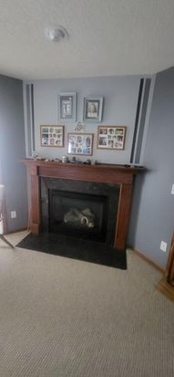 12122 Bataan St NE, Blaine, MN 55449